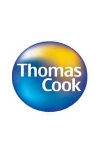 Китайская Fosun покупает 5% акций в британском агентстве путешествий Thomas Cook