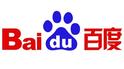 «Baidu» - китайская поисковая система