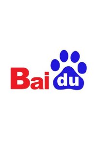 «Baidu» инвестировала в израильский стартап
