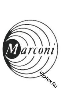 Маркони
