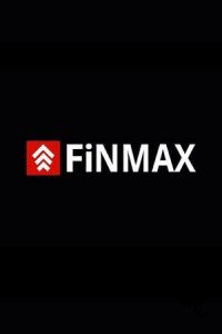 Мобильное приложение FiNMAX